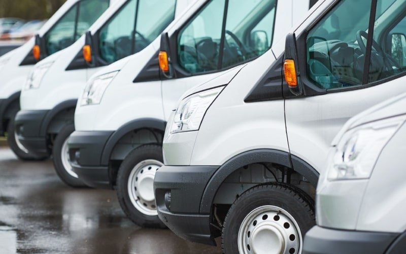 ¿QUÉ ES EL SEGURO DE AUTO COMERCIAL?